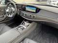 Mercedes-Benz S 65 AMG L FINAL EDITION+V12+1 of 130! Zwart - thumbnail 21