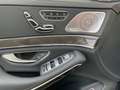 Mercedes-Benz S 65 AMG L FINAL EDITION+V12+1 of 130! Zwart - thumbnail 30