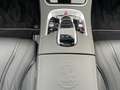 Mercedes-Benz S 65 AMG L FINAL EDITION+V12+1 of 130! Zwart - thumbnail 25