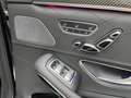 Mercedes-Benz S 65 AMG L FINAL EDITION+V12+1 of 130! Schwarz - thumbnail 16