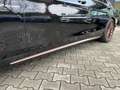 Mercedes-Benz S 65 AMG L FINAL EDITION+V12+1 of 130! Siyah - thumbnail 7