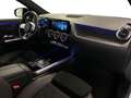 Mercedes-Benz GLA 200 - GLA 200 d Premium auto Bianco - thumbnail 15