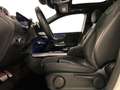 Mercedes-Benz GLA 200 - GLA 200 d Premium auto Bianco - thumbnail 10