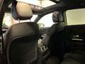 Mercedes-Benz GLA 200 - GLA 200 d Premium auto Bianco - thumbnail 18