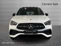 Mercedes-Benz GLA 200 - GLA 200 d Premium auto Bianco - thumbnail 3