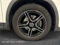 Mercedes-Benz GLA 200 - GLA 200 d Premium auto Bianco - thumbnail 17