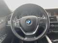 BMW X4 xDrive20d +nur an Händler/Export+ Wit - thumbnail 12