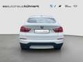BMW X4 xDrive20d +nur an Händler/Export+ Wit - thumbnail 5