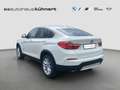 BMW X4 xDrive20d +nur an Händler/Export+ Wit - thumbnail 4