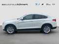 BMW X4 xDrive20d +nur an Händler/Export+ Wit - thumbnail 3