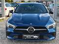 Mercedes-Benz CLA 200 d (EURO 6d) Blau - thumbnail 2