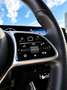 Mercedes-Benz CLA 200 d (EURO 6d) Blau - thumbnail 18
