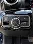 Mercedes-Benz CLA 200 d (EURO 6d) Blau - thumbnail 20