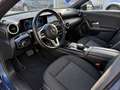 Mercedes-Benz CLA 200 d (EURO 6d) Blau - thumbnail 10