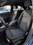 Mercedes-Benz CLA 200 d (EURO 6d) Blau - thumbnail 23