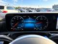 Mercedes-Benz CLA 200 d (EURO 6d) Blau - thumbnail 11