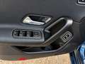 Mercedes-Benz CLA 200 d (EURO 6d) Blau - thumbnail 21