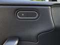 Mercedes-Benz CLA 200 d (EURO 6d) Blau - thumbnail 22