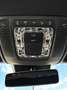Mercedes-Benz CLA 200 d (EURO 6d) Blau - thumbnail 19