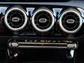 Mercedes-Benz CLA 200 d (EURO 6d) Blau - thumbnail 15