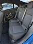 Mercedes-Benz CLA 200 d (EURO 6d) Blau - thumbnail 24