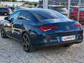 Mercedes-Benz CLA 200 d (EURO 6d) Blau - thumbnail 4