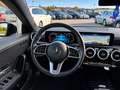 Mercedes-Benz CLA 200 d (EURO 6d) Blau - thumbnail 9