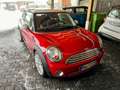 MINI Cooper Mini Cooper Rot - thumbnail 1