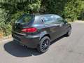 Alfa Romeo Sonstige 147 1.6 TS 16V Distinctive 1.HAND - thumbnail 7