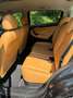 Alfa Romeo Sonstige 147 1.6 TS 16V Distinctive 1.HAND - thumbnail 6
