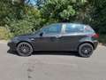 Alfa Romeo Sonstige 147 1.6 TS 16V Distinctive 1.HAND - thumbnail 9