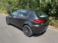 Alfa Romeo Sonstige 147 1.6 TS 16V Distinctive 1.HAND - thumbnail 8