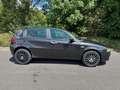 Alfa Romeo Sonstige 147 1.6 TS 16V Distinctive 1.HAND - thumbnail 10
