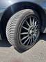 Alfa Romeo Sonstige 147 1.6 TS 16V Distinctive 1.HAND - thumbnail 12