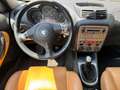 Alfa Romeo Sonstige 147 1.6 TS 16V Distinctive 1.HAND - thumbnail 5