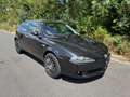 Alfa Romeo Sonstige 147 1.6 TS 16V Distinctive 1.HAND - thumbnail 1