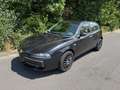 Alfa Romeo Sonstige 147 1.6 TS 16V Distinctive 1.HAND - thumbnail 2