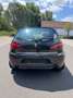 Alfa Romeo Sonstige 147 1.6 TS 16V Distinctive 1.HAND - thumbnail 11