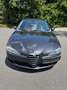 Alfa Romeo Sonstige 147 1.6 TS 16V Distinctive 1.HAND - thumbnail 3