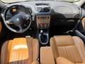 Alfa Romeo Sonstige 147 1.6 TS 16V Distinctive 1.HAND - thumbnail 4