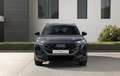 Audi Q3 35 TDI Advanced S tronic 110kW Gris - thumbnail 5