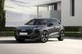 Audi Q3 35 TDI Advanced S tronic 110kW Gris - thumbnail 1