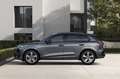 Audi Q3 35 TDI Advanced S tronic 110kW Gris - thumbnail 2