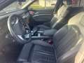 Audi e-tron 95 kWh 55 Sportrback Quattro S line Grijs - thumbnail 6