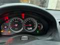 Subaru Legacy Legacy Kombi 2.0R 4WD Argent - thumbnail 6