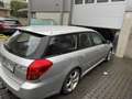 Subaru Legacy Legacy Kombi 2.0R 4WD Argent - thumbnail 3