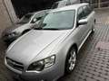 Subaru Legacy Legacy Kombi 2.0R 4WD Argent - thumbnail 1