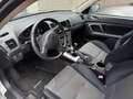 Subaru Legacy Legacy Kombi 2.0R 4WD Argent - thumbnail 5