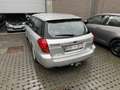 Subaru Legacy Legacy Kombi 2.0R 4WD Argent - thumbnail 2