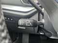 Skoda Octavia Style TDI DSG Schwarz - thumbnail 11